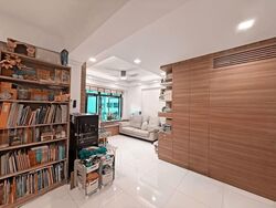 Blk 112A Alkaff Oasis (Toa Payoh), HDB 4 Rooms #561644891